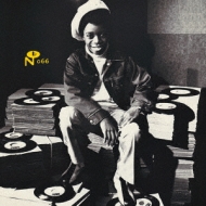Various/Afterschool Special The 123's Of Kid Soul
