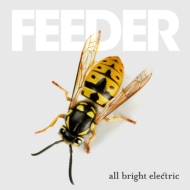 Feeder/All Bright Electric