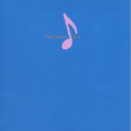 Beat: 40th Anniversary Edition (UHQCD{DVD-Audio)iWPbgdlj