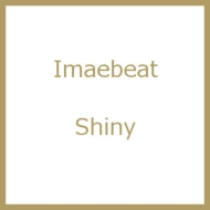 imaebeat/Shiny
