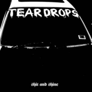 Teardrops -Ltd