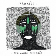 Fernando Temporao/Paraiso ѥ饤 ڱ