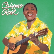 Calypso Rose/Far From Home