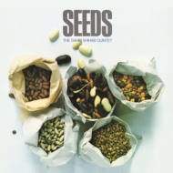 Sahib Shihab/Seeds (Pps)(Ltd)