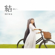 miwa/ -椤- (A)(+dvd)(Ltd)