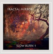 Slow Burn 1