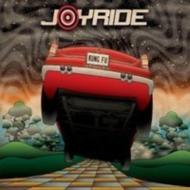 Joyride