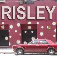 Risley