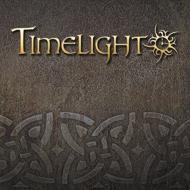 Timelight