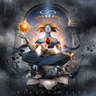 Devin Townsend Project/Transcendence