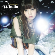 /Windia (A)(+brd)(Ltd)
