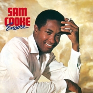 Sam Cooke/Encore (180g) (+bonus)