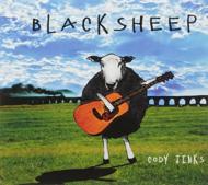 Blacksheep