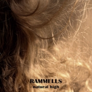 RAMMELLS/Natural High