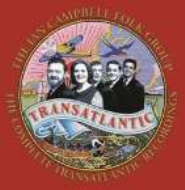 Complete Transatlantic Recordings