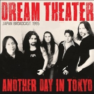 Another Day In Tokyo (2CD)