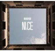 1st Mini Album: Nice