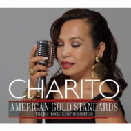 Charito/American Gold Standards charito Meets Tamir Hendelman
