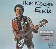 Wreckless Eric/Wreckless Eric