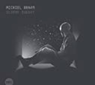 Michiel Braam/Gloomy Sunday