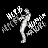 Herb Alpert/Human Nature