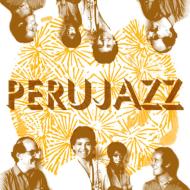 Perujazz