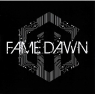 CraZy MaFF/Fame Dawn