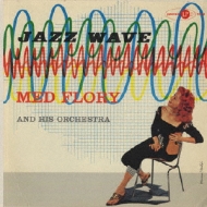 Med Flory/Jazz Wave (Ltd)