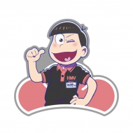 (�󒍗p)�_�C�J�b�g�}�O�l�b�g(������)Loppi�Ehmv����