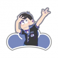 (�󒍗p)�_�C�J�b�g�}�O�l�b�g(�J����)Loppi�Ehmv����