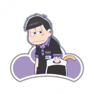 (�󒍗p)�_�C�J�b�g�}�O�l�b�g(�ꏼ)Loppi�Ehmv����