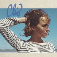 Clio (France)/Clio