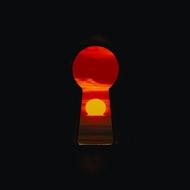 Dark Horse Rides Again