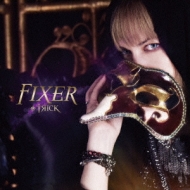  i c/Fixer (B)(+dvd)