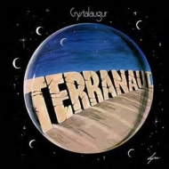 Crystalaugur/Terranaut