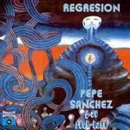 Pepe Sanchez Y Su Rock Band/Regresion