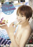 �����x / 2017�N�J�����_�[