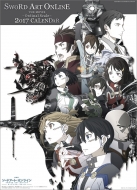 ����Ń\�[�h�A�[�g�E�I�����C�� / 2017�N�J�����_�[