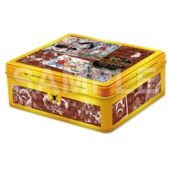 �uone Piece�v�R�~�b�N�J�����_�[2017-grand Scenes Collection-(�ʓ�����߂���J�����_�[)