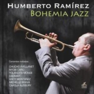 Bohemia Jazz