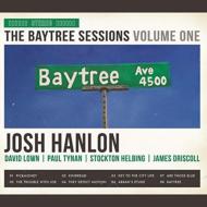 Baytree Sessions 1
