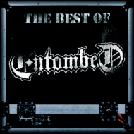 洋楽 entombed CDアルバム｜Entombed (エントゥームド)｜商品一覧｜HMV&BOOKS online