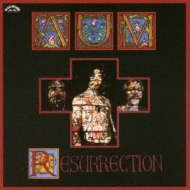 Resurrection : Aum | HMV&BOOKS online - OTLCD7139