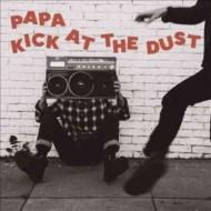 Kick At The Dust