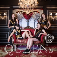 QUEENs/Queens