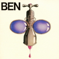 Ben