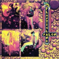 Plasticland/Salon