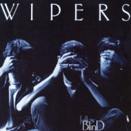 Wipers/Follow Blind