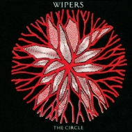 Wipers/Circle