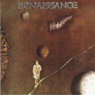 Renaissance/Illusion 幻想のルネッサンス (Pps)(Rmt)